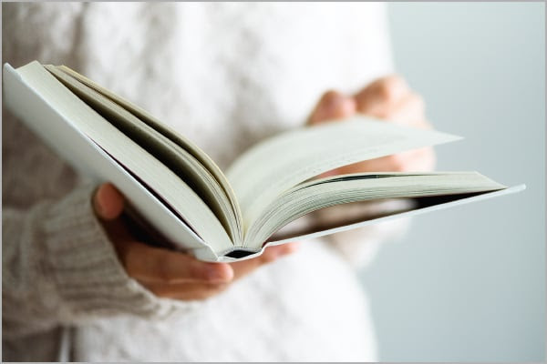 Hardcover