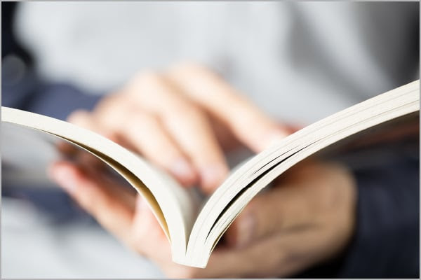 Paperback
